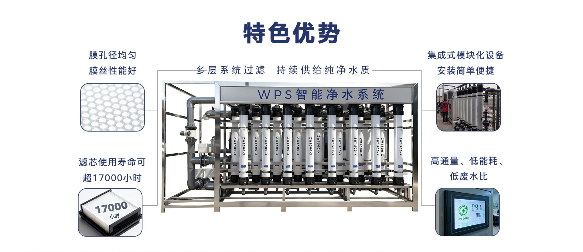 大型超滤净水器处理设备02 (4).jpg