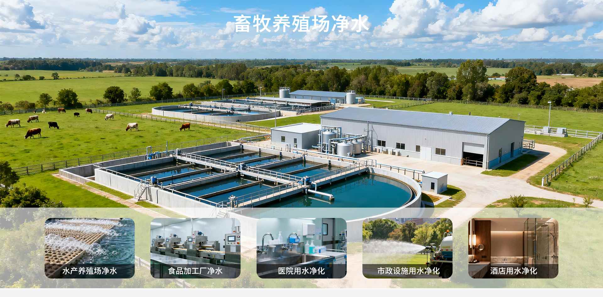 大型超滤净水器处理设备02 (10).jpg