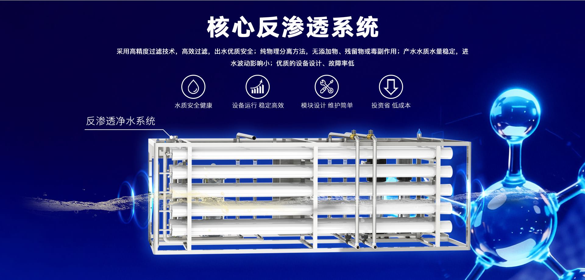 集成式一体化净水设备 (5).jpg