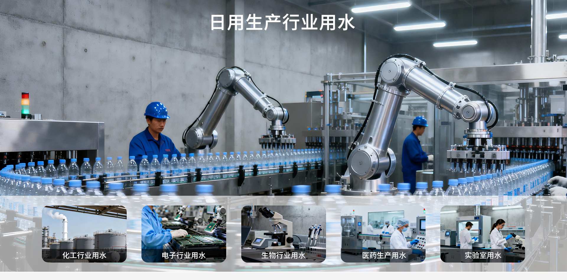 化工纯水设备-医疗废水设备 (10).jpg