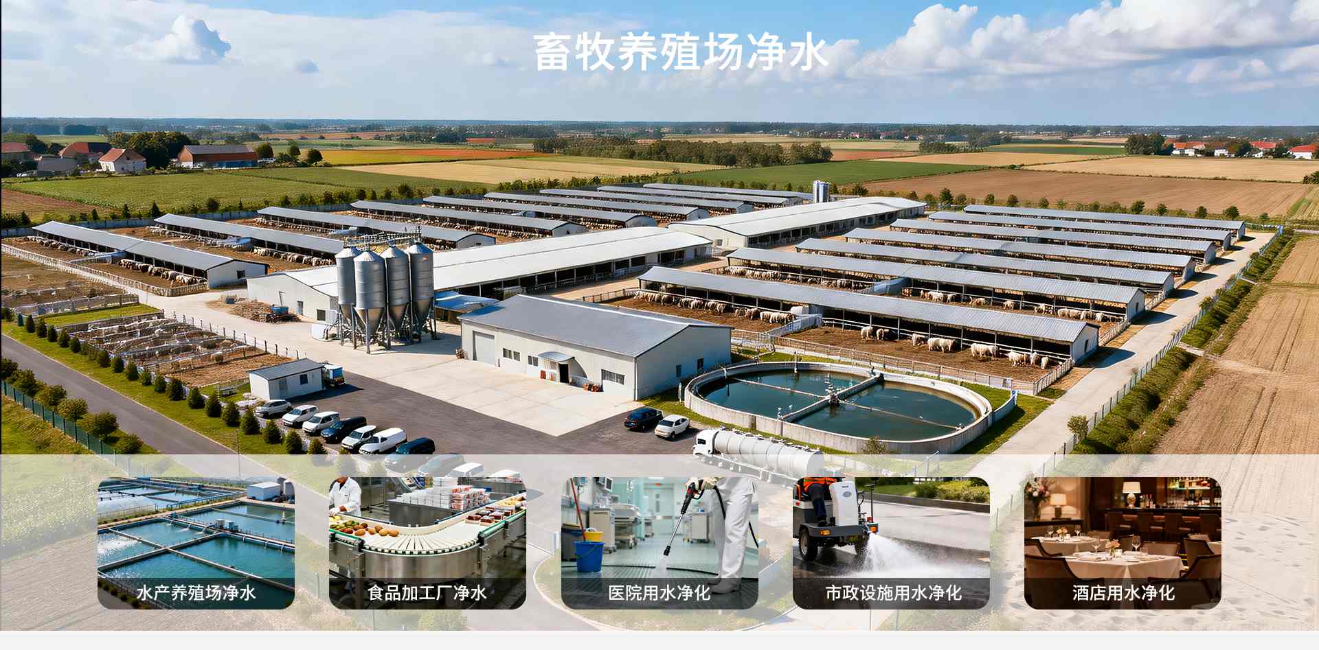 超滤反渗透直饮水设备 (10).jpg