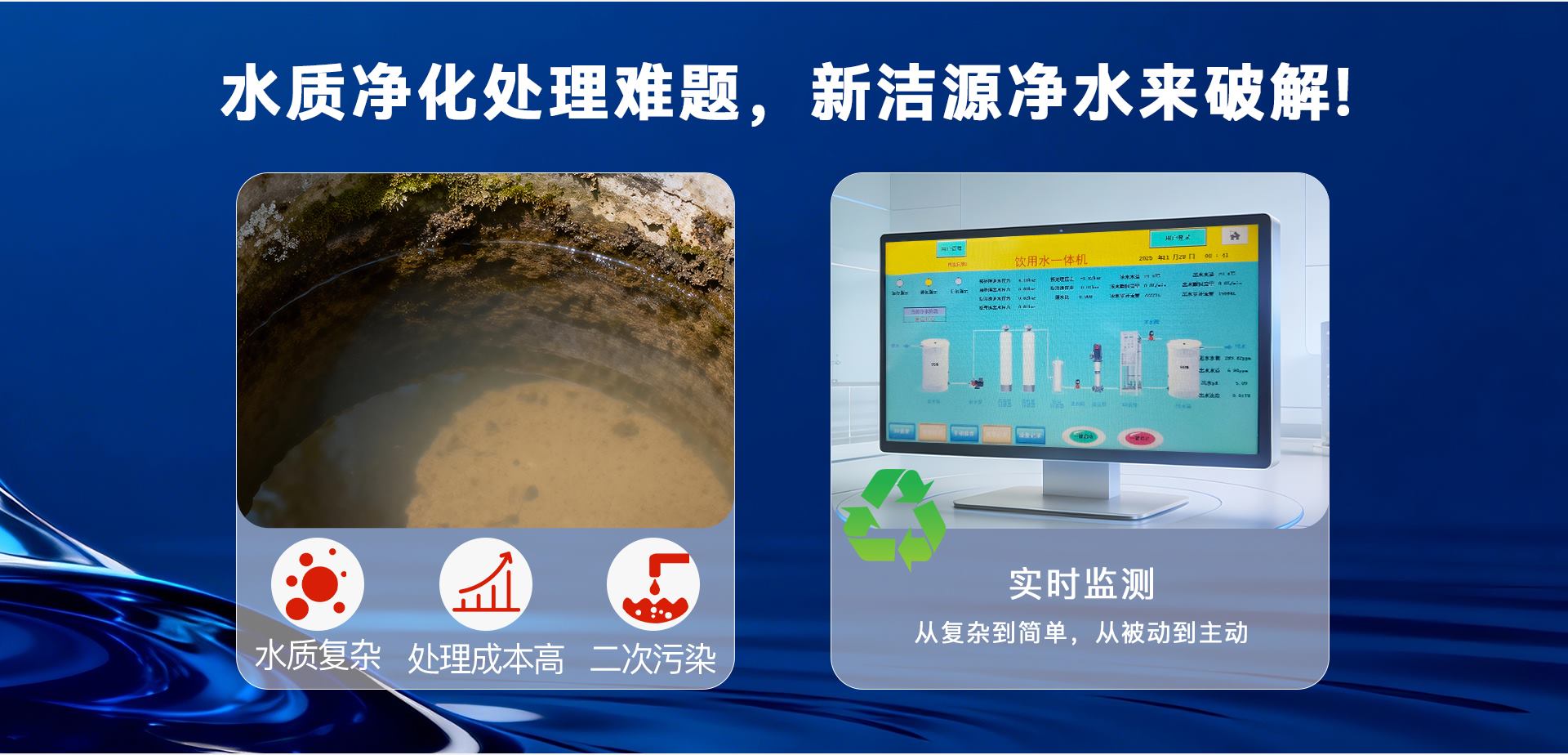 电子纯水设备-实验室净水器 (3).jpg