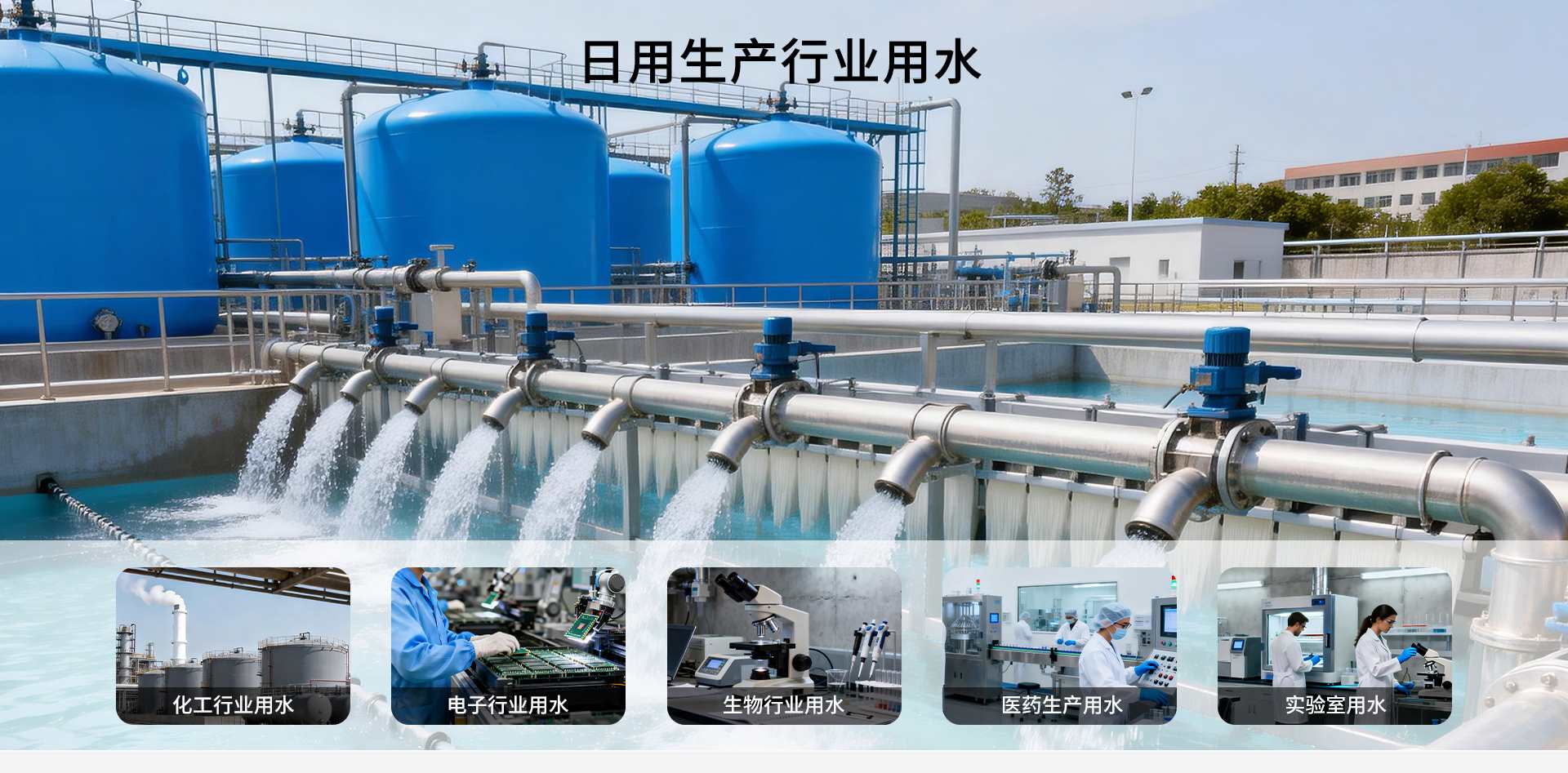 电子纯水设备-实验室净水器 (10).jpg