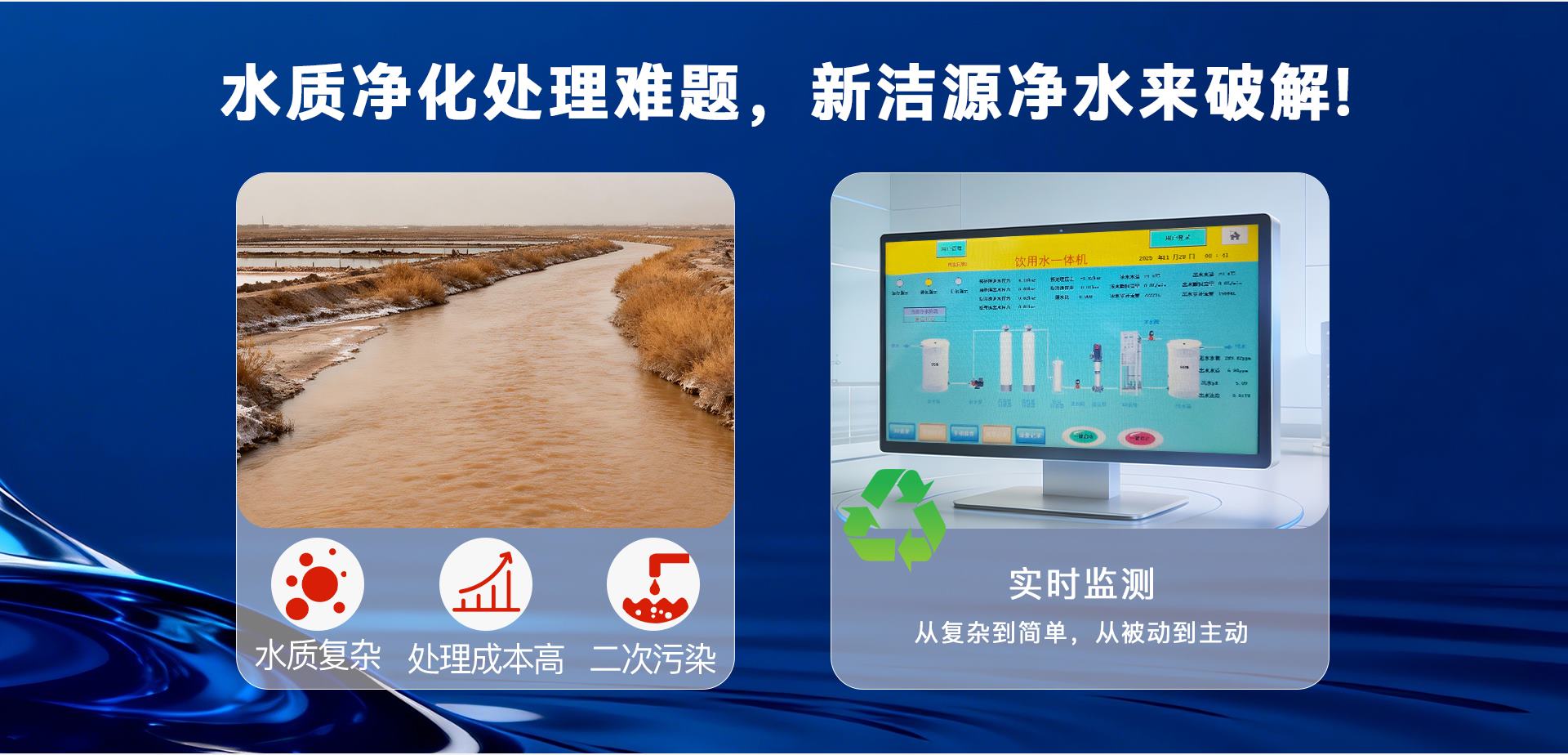 苦咸水淡化反渗透纯净水处理设备 (3).jpg