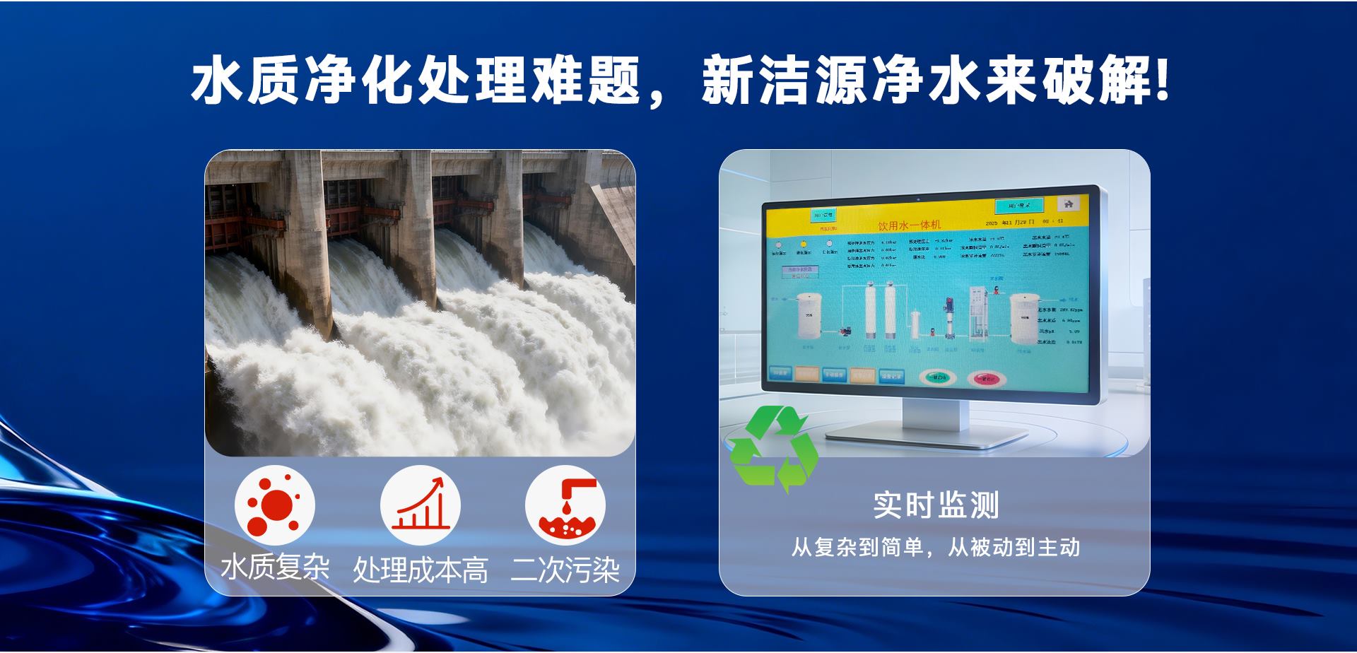 厢式机反渗透系统 (3).jpg